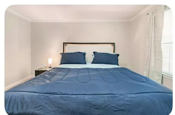 Coliving in The Villages - West Houston, Houston