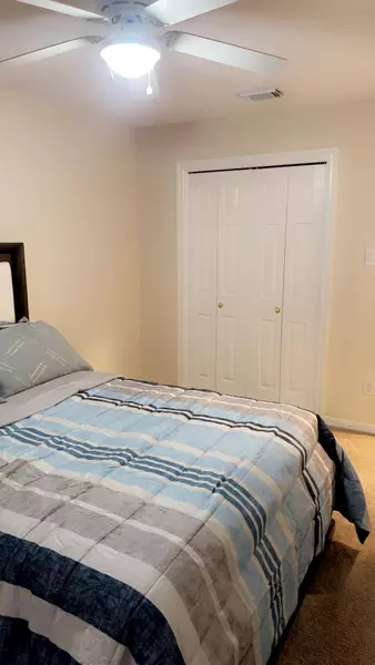 Coliving in The Villages - West Houston, Houston