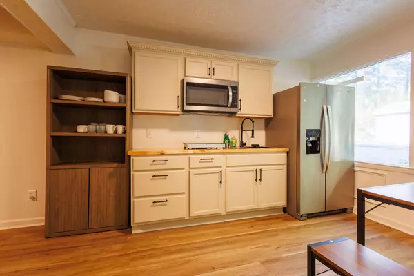 Coliving in Tucker - East Atl, Atlanta