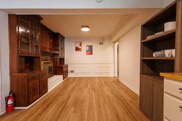 Coliving in Tucker - East Atl, Atlanta