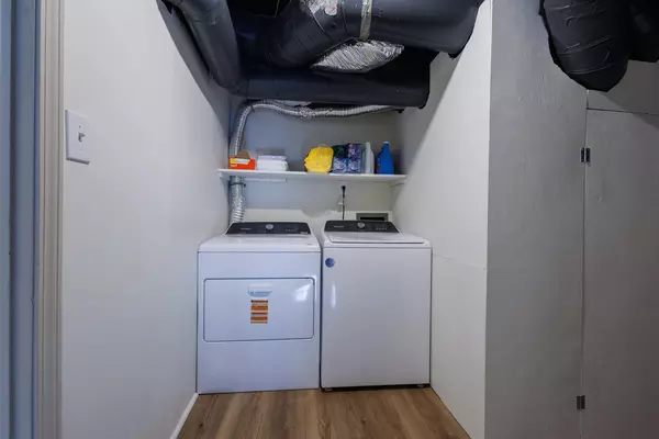 Coliving in Tucker - East Atl, Atlanta