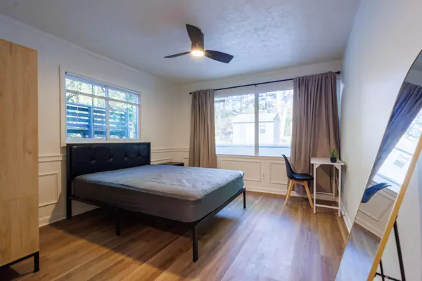 Coliving in Tucker - East Atl, Atlanta