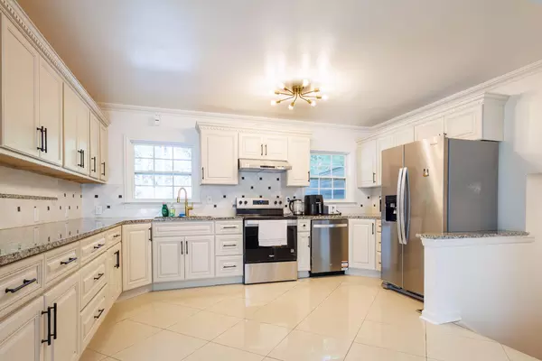 Coliving in Tucker - East Atl, Atlanta