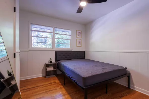 Coliving in Tucker - East Atl, Atlanta