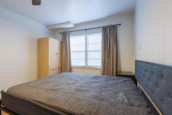 Coliving in Tucker - East Atl, Atlanta