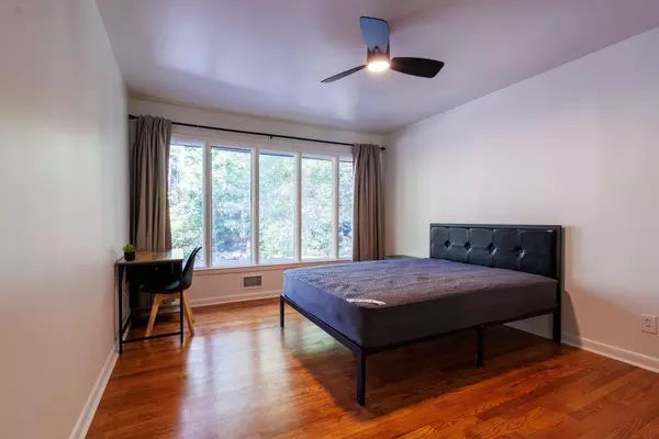 Coliving in Tucker - East Atl, Atlanta