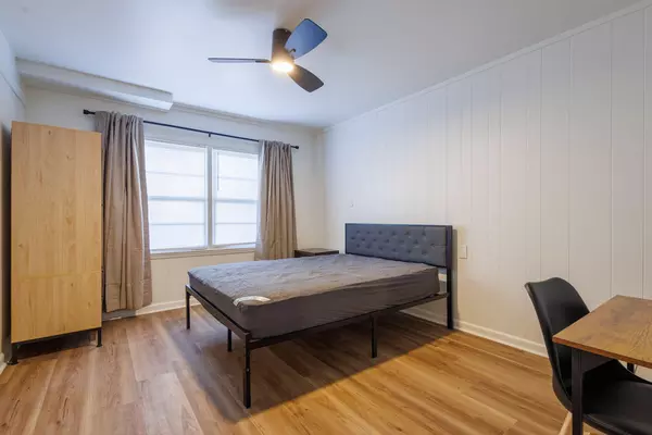 Coliving in Tucker - East Atl, Atlanta