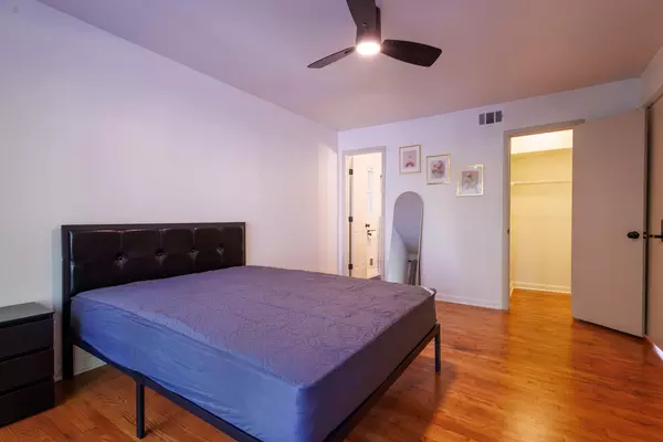 Coliving in Tucker - East Atl, Atlanta