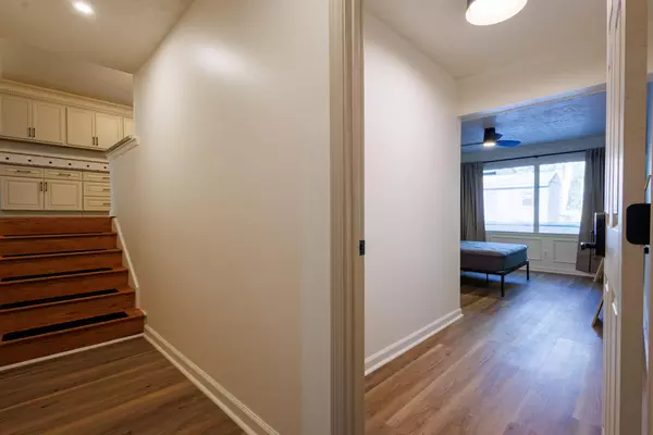 Coliving in Tucker - East Atl, Atlanta