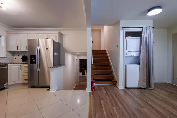 Coliving in Tucker - East Atl, Atlanta