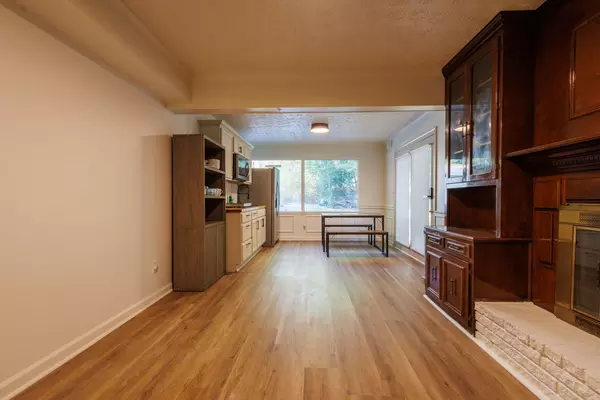 Coliving in Tucker - East Atl, Atlanta