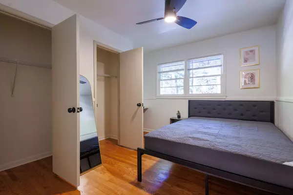 Coliving in Tucker - East Atl, Atlanta