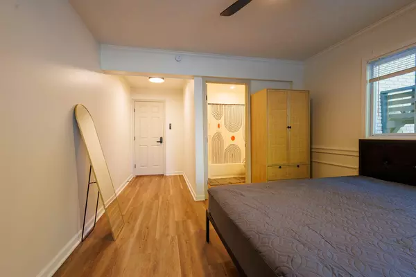 Coliving in Tucker - East Atl, Atlanta