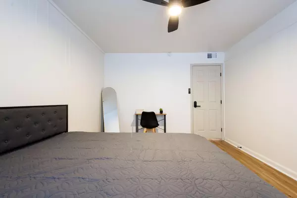 Coliving in Tucker - East Atl, Atlanta