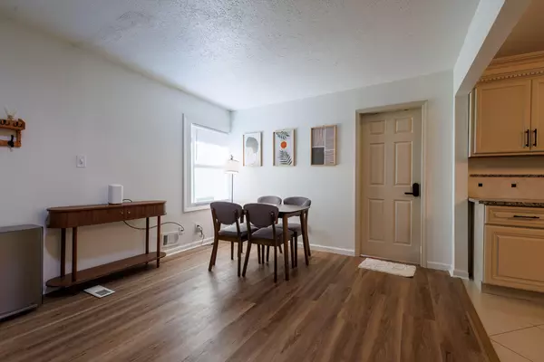 Coliving in Tucker - East Atl, Atlanta