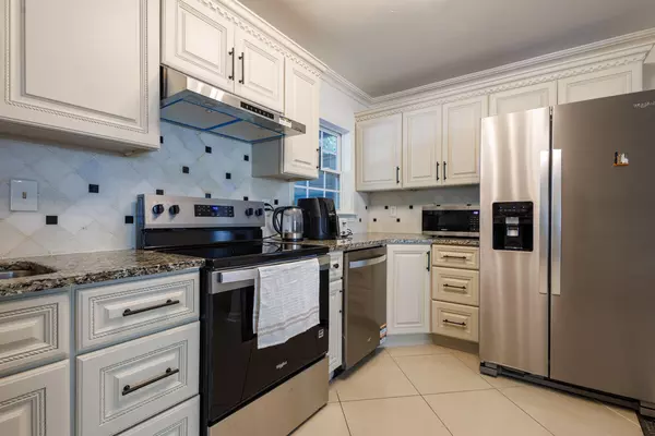 Coliving in Tucker - East Atl, Atlanta