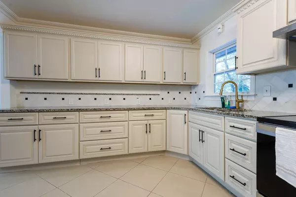 Coliving in Tucker - East Atl, Atlanta