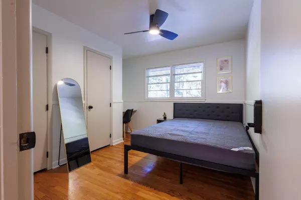 Coliving in Tucker - East Atl, Atlanta