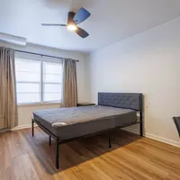 Coliving in Tucker - East Atl, Atlanta