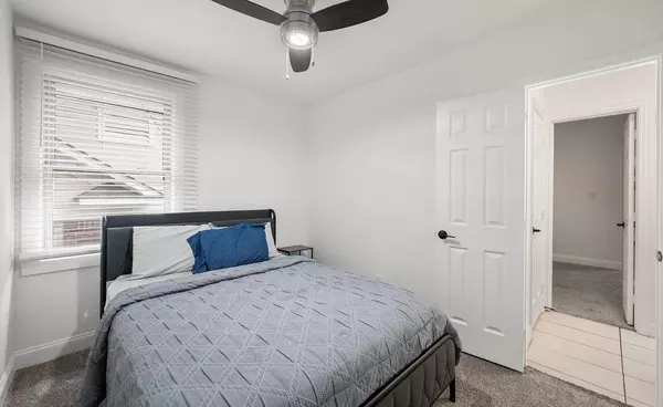 Coliving in Oak Cliff - Sw Dallas, Dallas