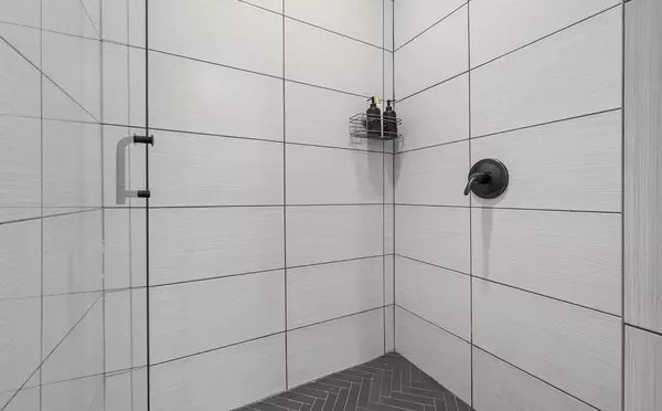 Coliving in Oak Cliff - Sw Dallas, Dallas