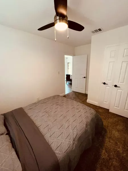 Coliving in Oak Cliff - Sw Dallas, Dallas