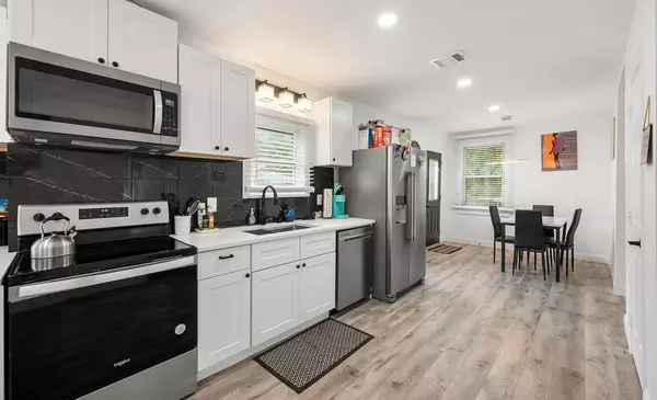 Coliving in Oak Cliff - Sw Dallas, Dallas