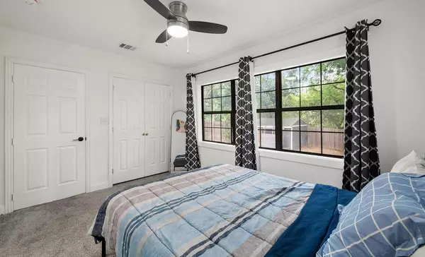 Coliving in Oak Cliff - Sw Dallas, Dallas
