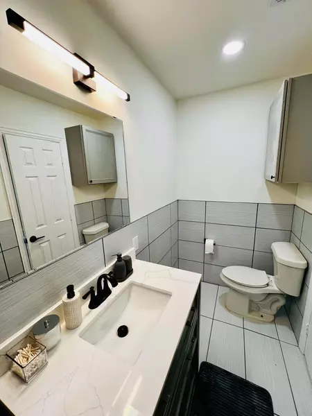 Coliving in Oak Cliff - Sw Dallas, Dallas