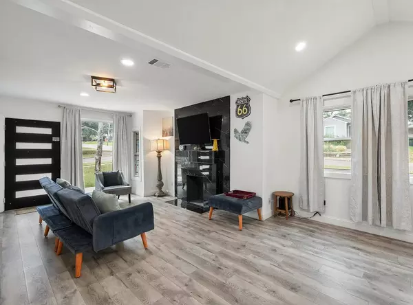 Coliving in Oak Cliff - Sw Dallas, Dallas