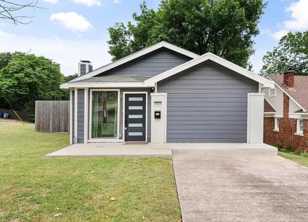 Coliving in Oak Cliff - Sw Dallas, Dallas