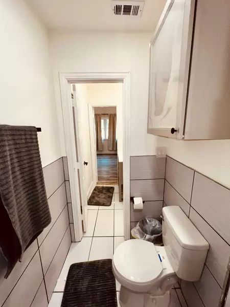 Coliving in Oak Cliff - Sw Dallas, Dallas