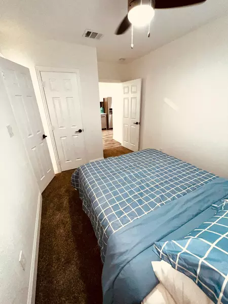 Coliving in Oak Cliff - Sw Dallas, Dallas