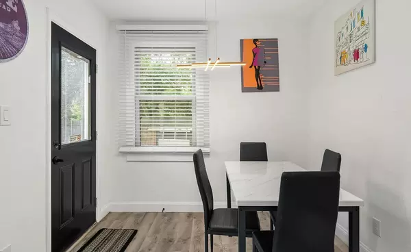 Coliving in Oak Cliff - Sw Dallas, Dallas