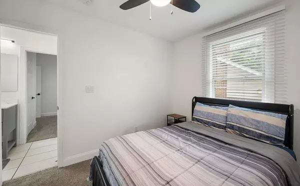 Coliving in Oak Cliff - Sw Dallas, Dallas