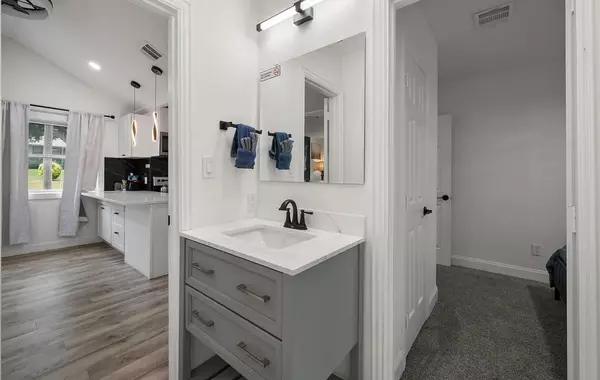 Coliving in Oak Cliff - Sw Dallas, Dallas