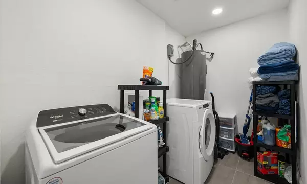 Coliving in Oak Cliff - Sw Dallas, Dallas