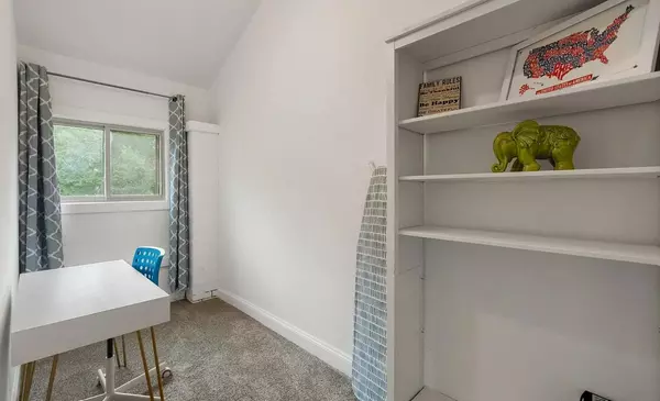 Coliving in Oak Cliff - Sw Dallas, Dallas