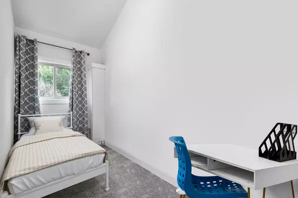 Coliving in Oak Cliff - Sw Dallas, Dallas