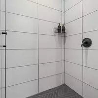 Co-living en Oak Cliff - Sw Dallas, Dallas