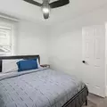 Coliving in Oak Cliff - Sw Dallas, Dallas