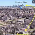 Coliving in Oak Cliff - Sw Dallas, Dallas