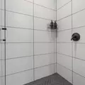 Coliving in Oak Cliff - Sw Dallas, Dallas