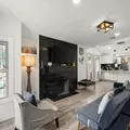 Coliving in Oak Cliff - Sw Dallas, Dallas
