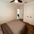 Coliving in Oak Cliff - Sw Dallas, Dallas