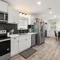 Coliving in Oak Cliff - Sw Dallas, Dallas