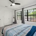 Coliving in Oak Cliff - Sw Dallas, Dallas