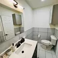 Coliving in Oak Cliff - Sw Dallas, Dallas