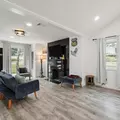 Coliving in Oak Cliff - Sw Dallas, Dallas