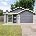 Coliving in Oak Cliff - Sw Dallas, Dallas